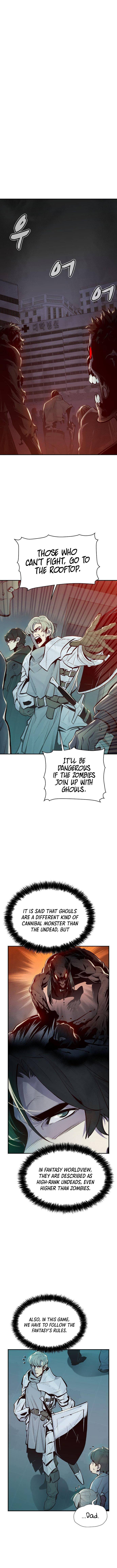 Page 3 of Chapter 69