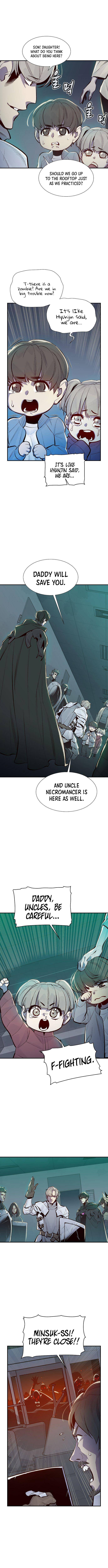 Page 4 of Chapter 69