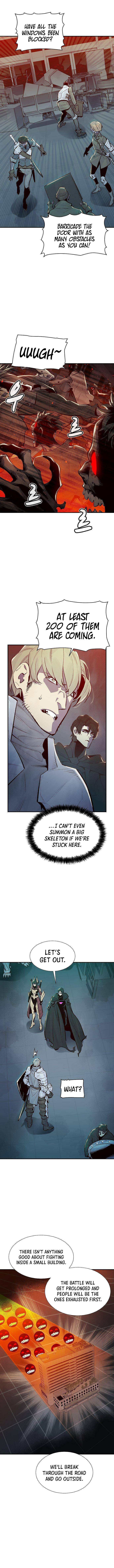 Page 5 of Chapter 69