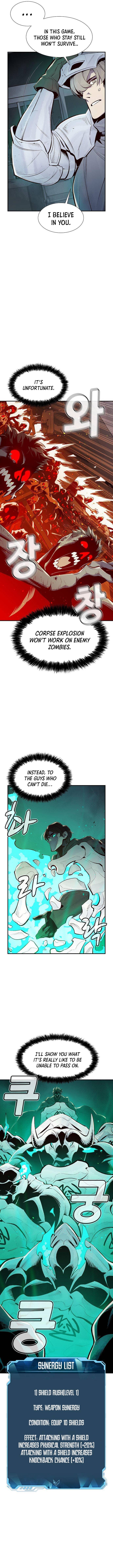 Page 6 of Chapter 69