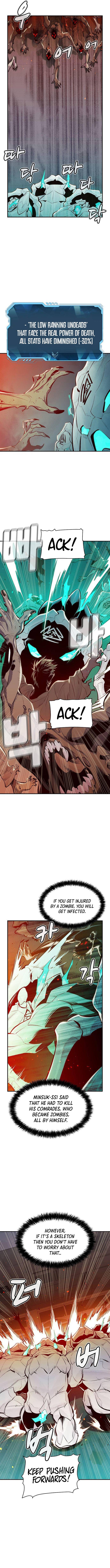 Page 7 of Chapter 69