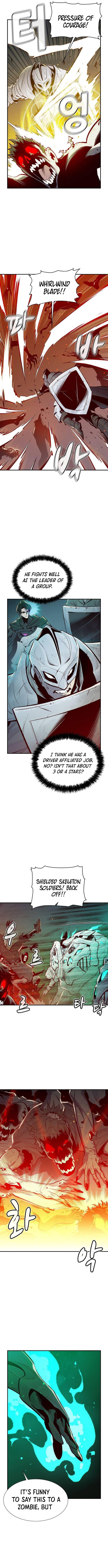 Page 8 of Chapter 69