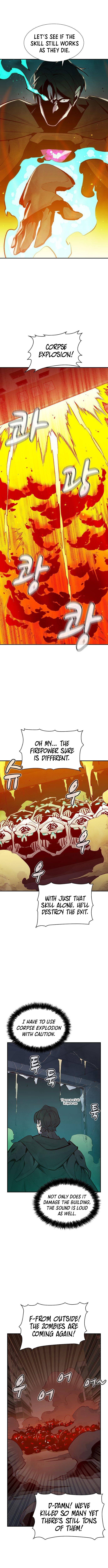 Page 9 of Chapter 69