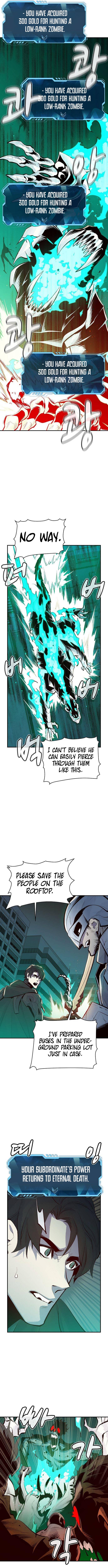 Page 11 of Chapter 69
