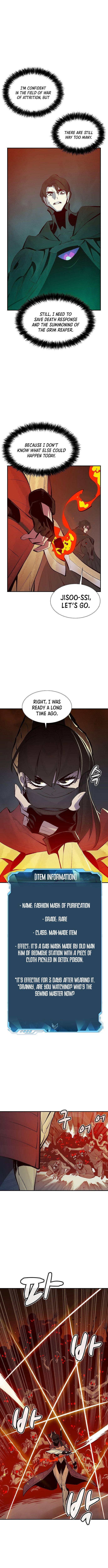Page 12 of Chapter 69