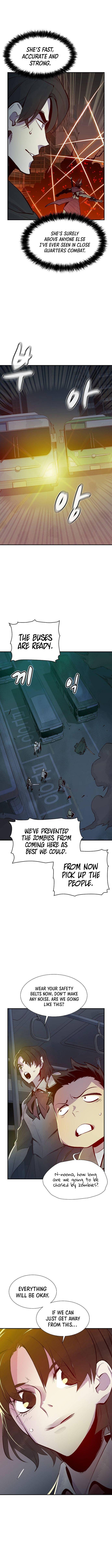 Page 13 of Chapter 69