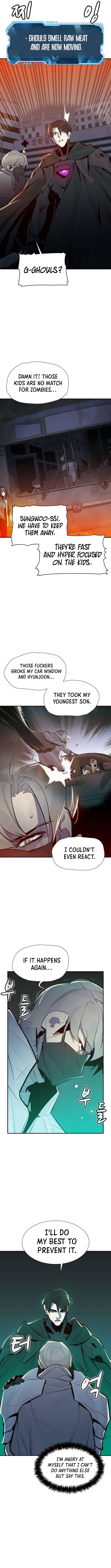 Page 14 of Chapter 69