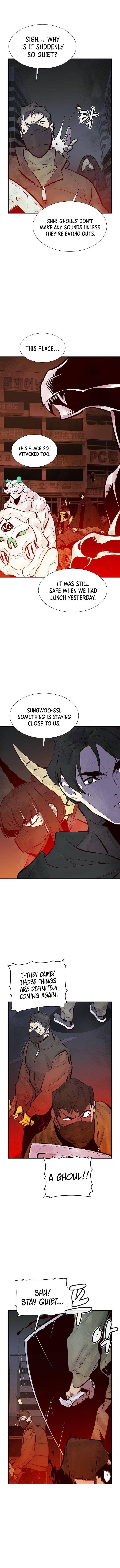 Page 16 of Chapter 69