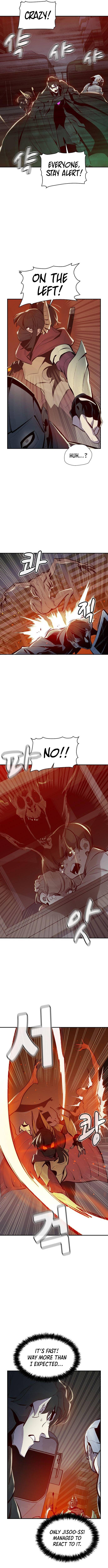 Page 17 of Chapter 69