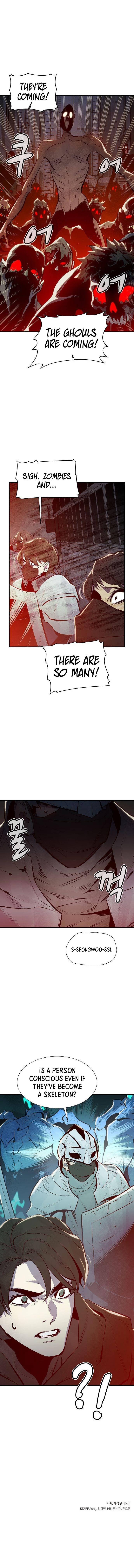 Page 18 of Chapter 69