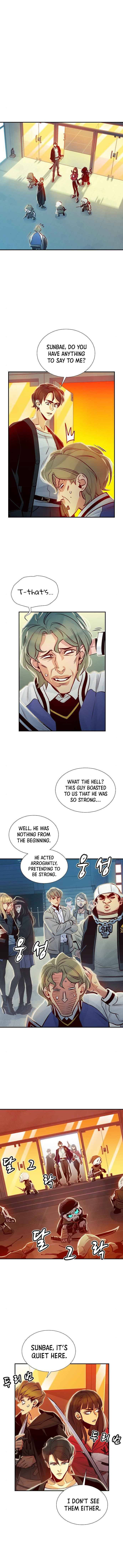 Page 3 of Chapter 7