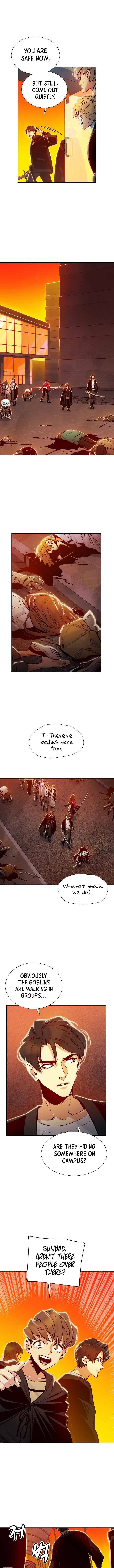 Page 4 of Chapter 7