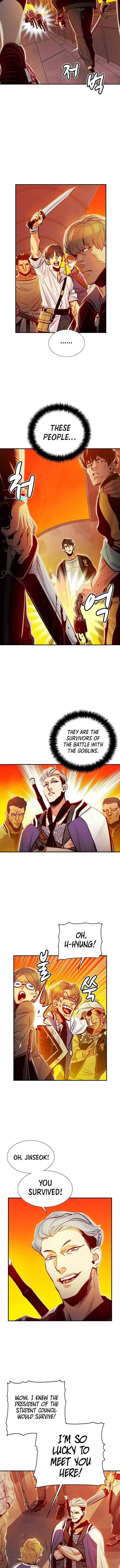 Page 5 of Chapter 7