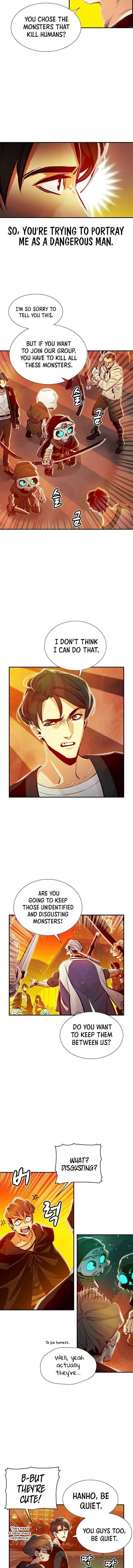 Page 7 of Chapter 7