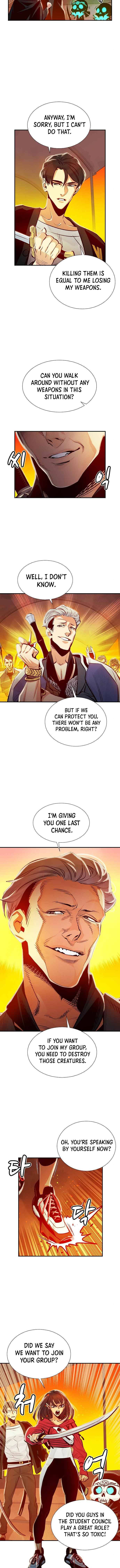Page 8 of Chapter 7