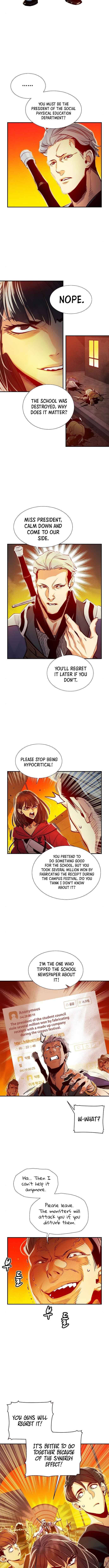 Page 9 of Chapter 7
