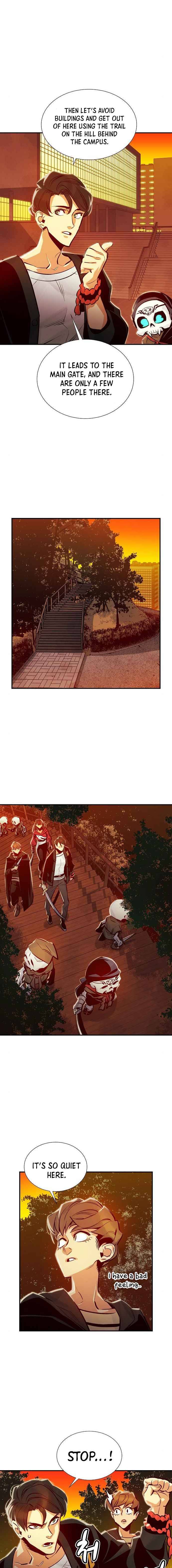 Page 11 of Chapter 7