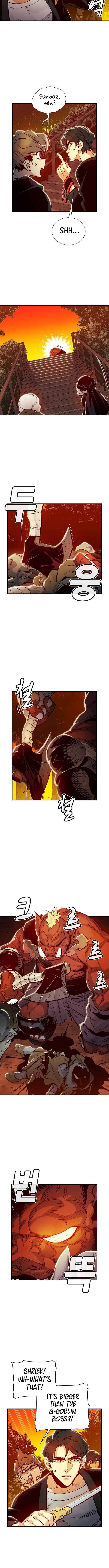 Page 12 of Chapter 7