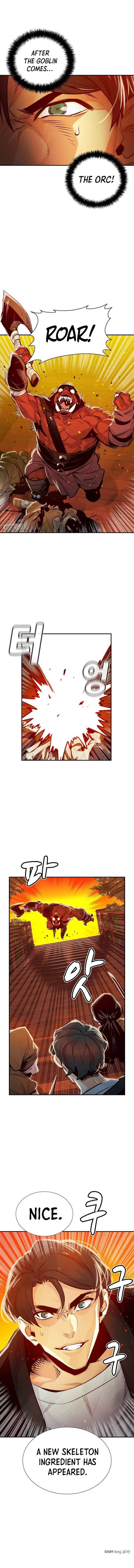 Page 13 of Chapter 7
