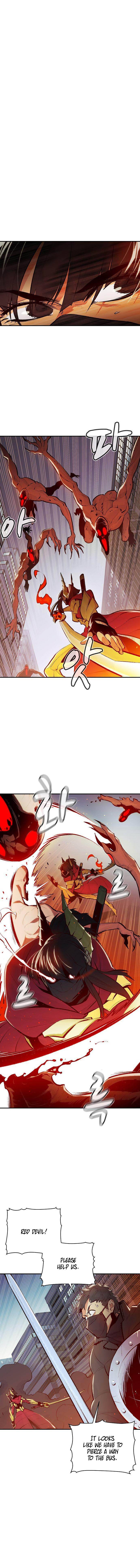 Page 3 of Chapter 71