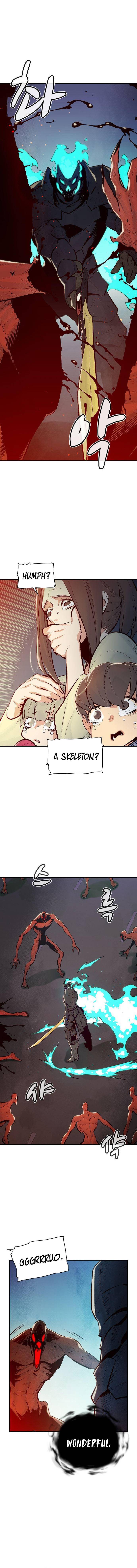 Page 5 of Chapter 71