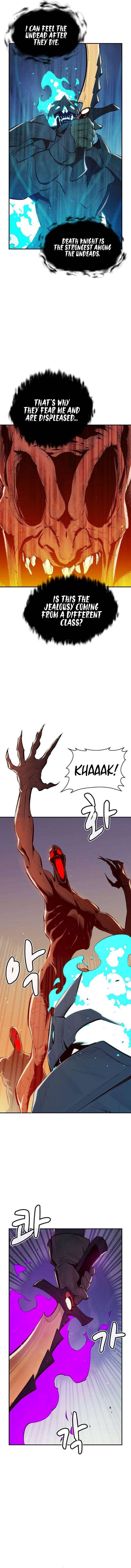Page 6 of Chapter 71