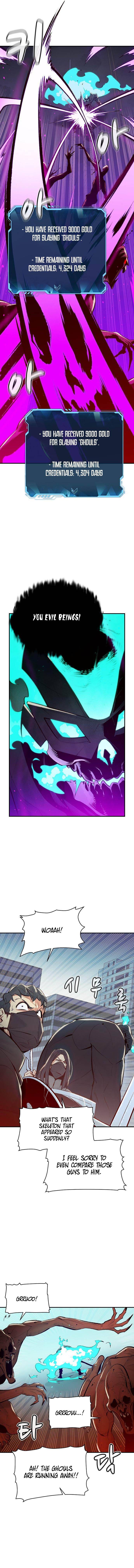 Page 7 of Chapter 71