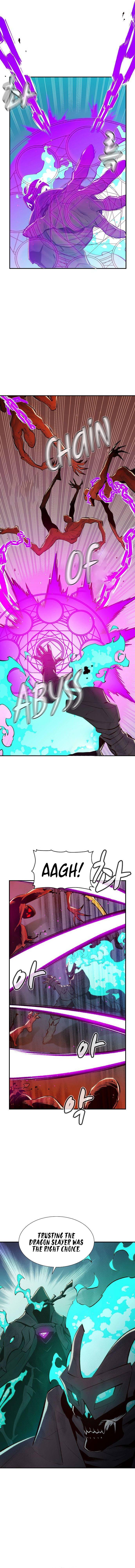 Page 8 of Chapter 71