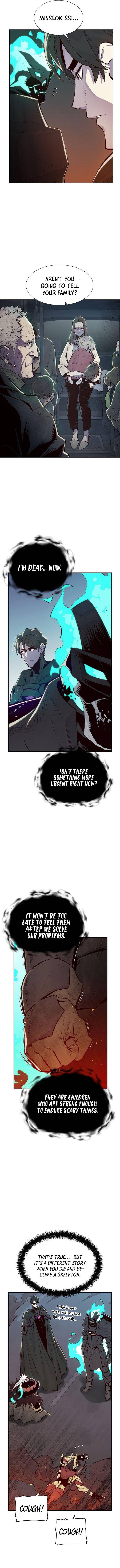 Page 11 of Chapter 71