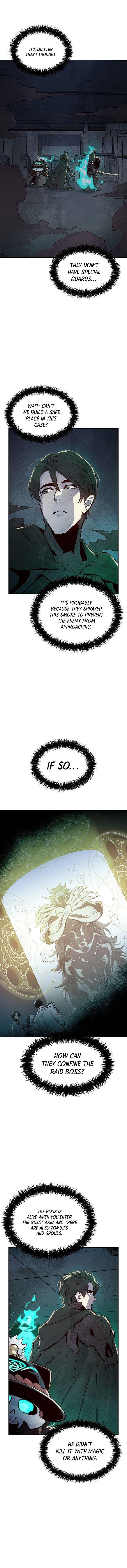 Page 12 of Chapter 71