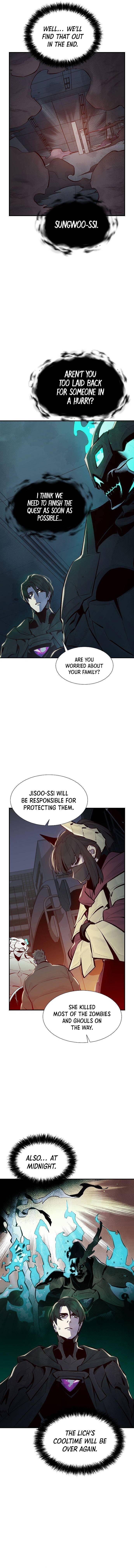 Page 13 of Chapter 71