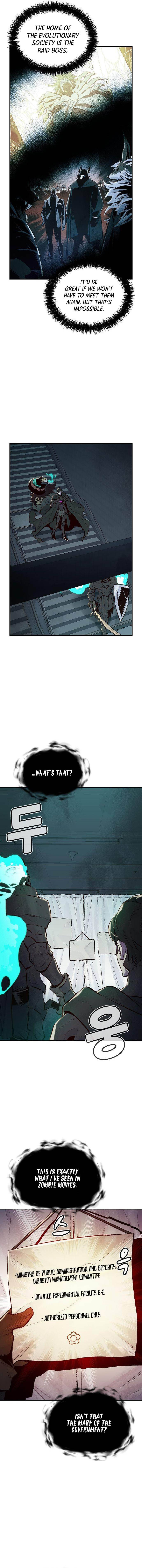 Page 14 of Chapter 71