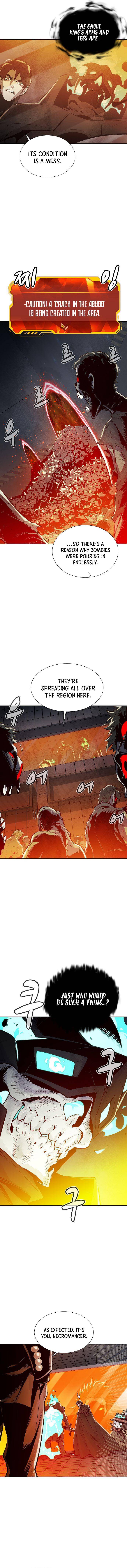 Page 16 of Chapter 71