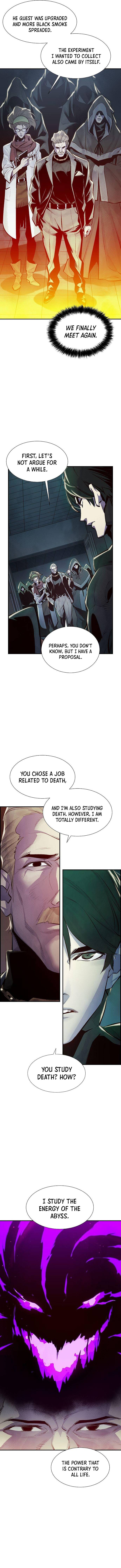 Page 17 of Chapter 71