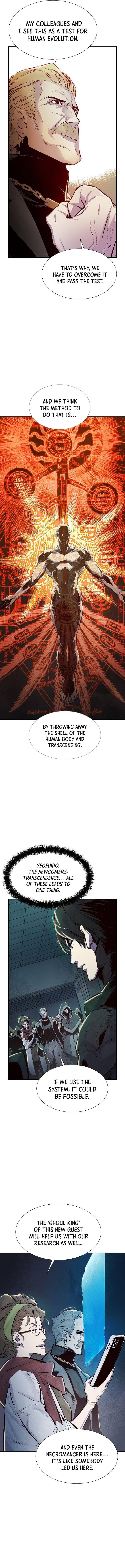 Page 18 of Chapter 71