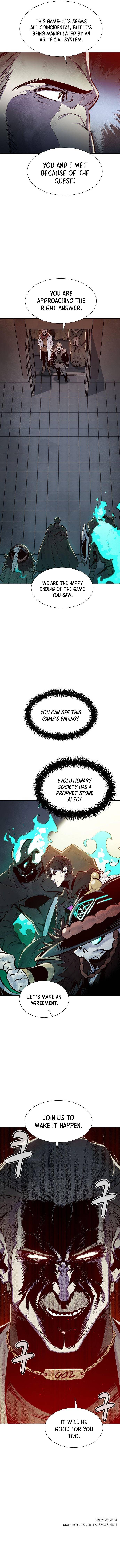 Page 19 of Chapter 71