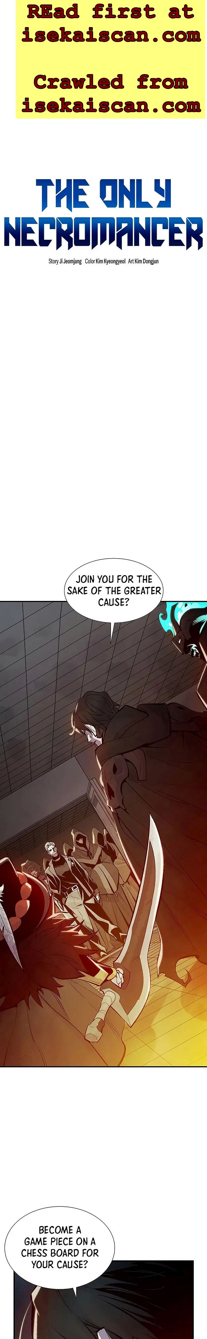 Page 2 of Chapter 72