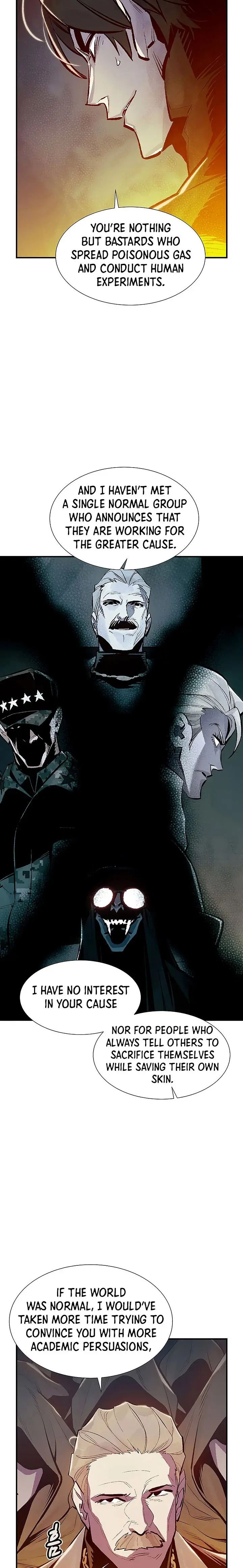 Page 3 of Chapter 72