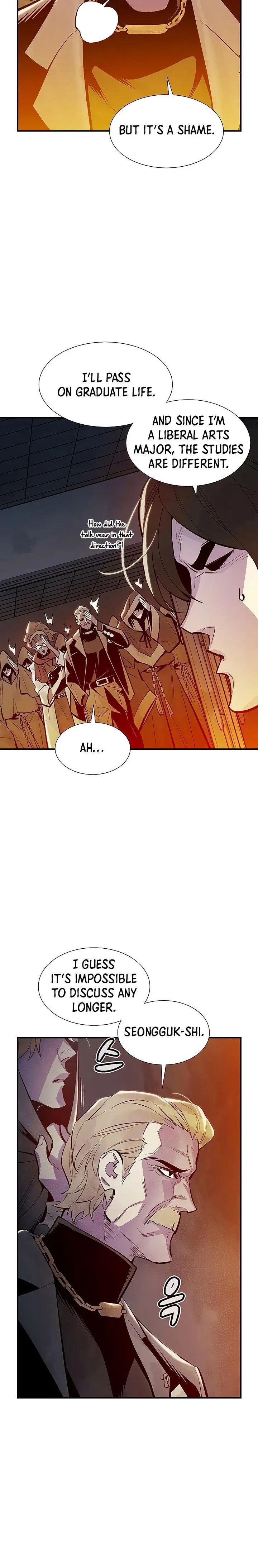 Page 4 of Chapter 72