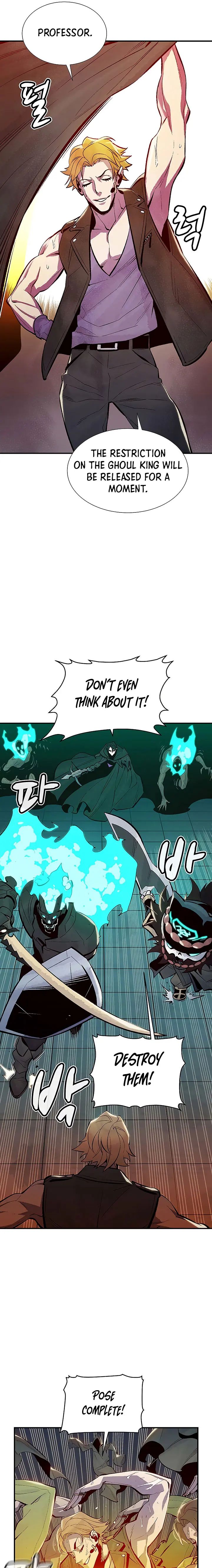 Page 5 of Chapter 72