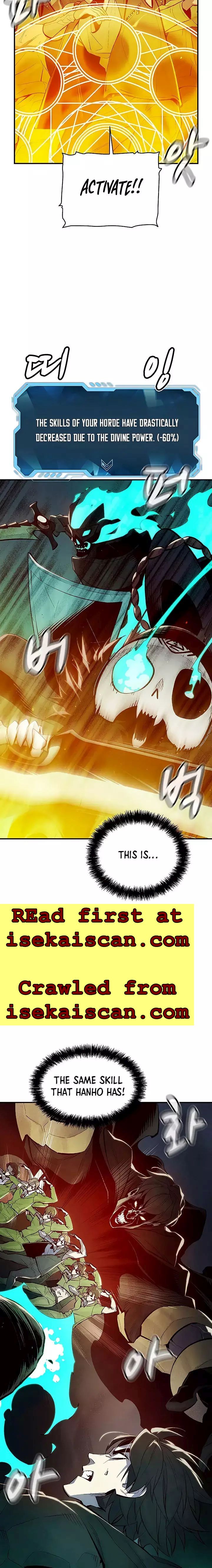 Page 6 of Chapter 72