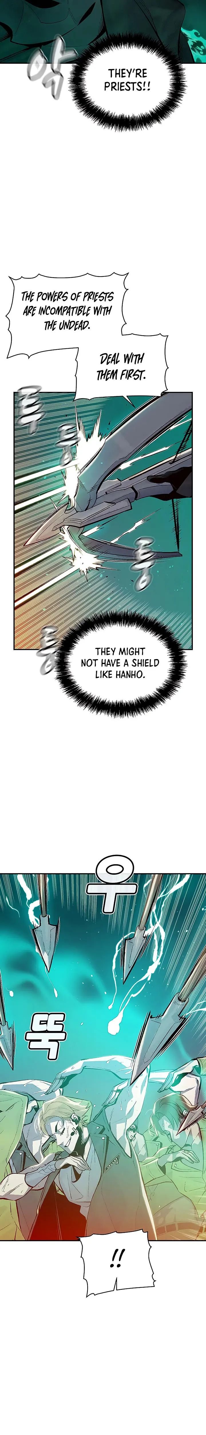 Page 7 of Chapter 72