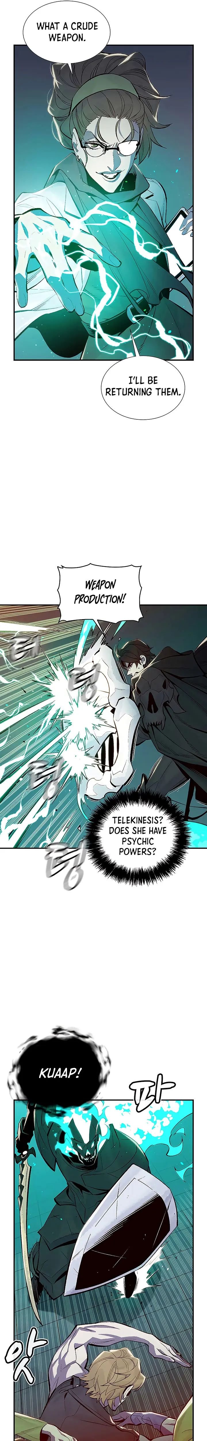Page 8 of Chapter 72