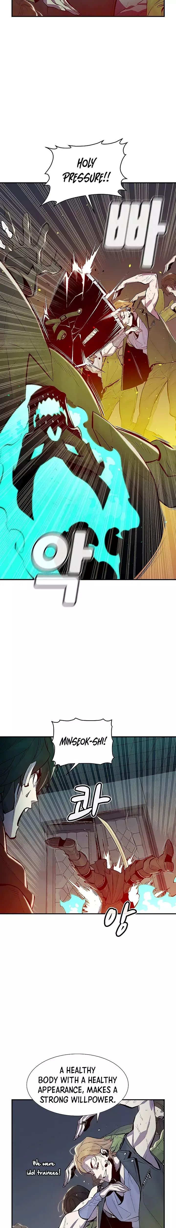 Page 9 of Chapter 72