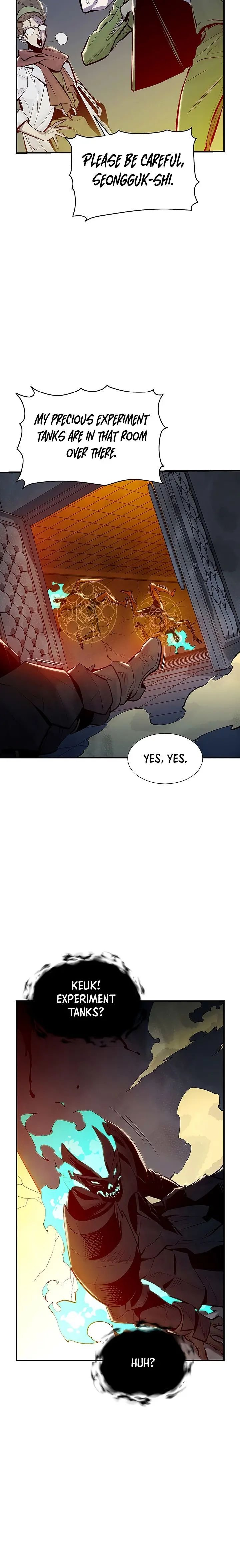 Page 10 of Chapter 72