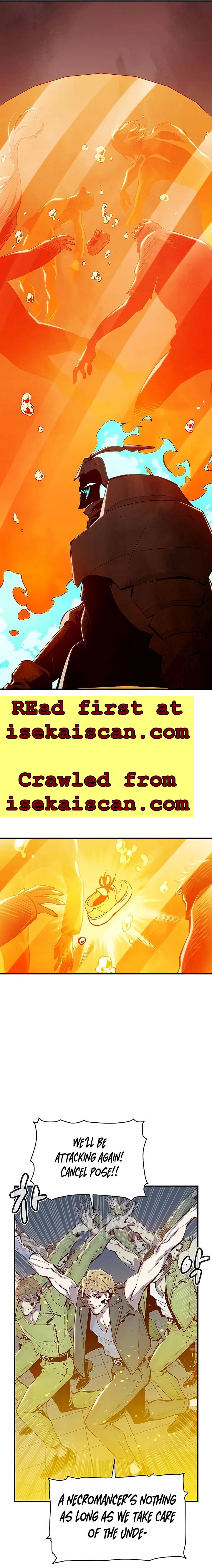 Page 11 of Chapter 72
