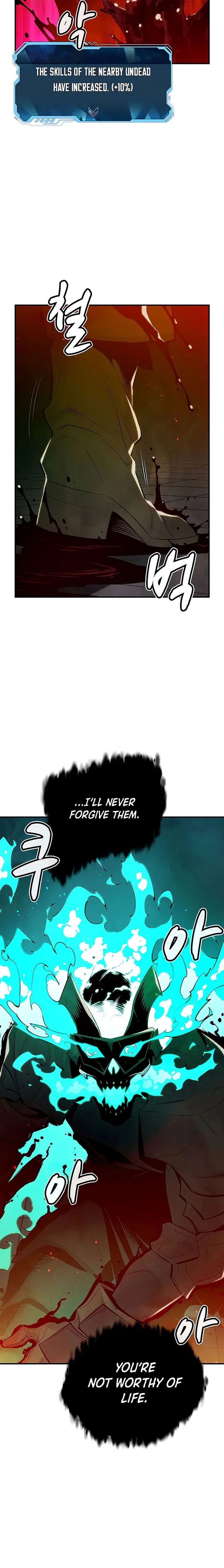 Page 13 of Chapter 72