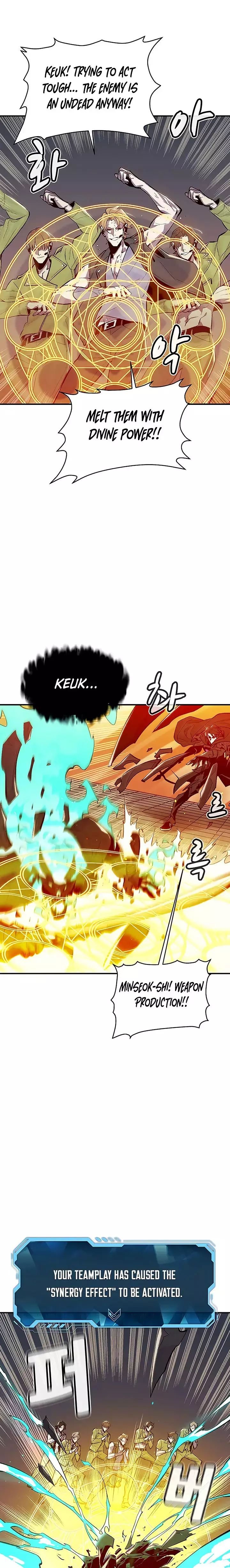 Page 14 of Chapter 72