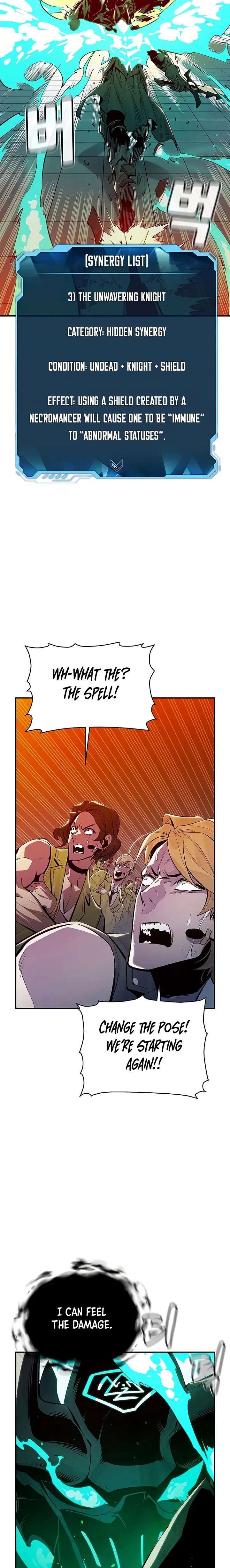 Page 15 of Chapter 72