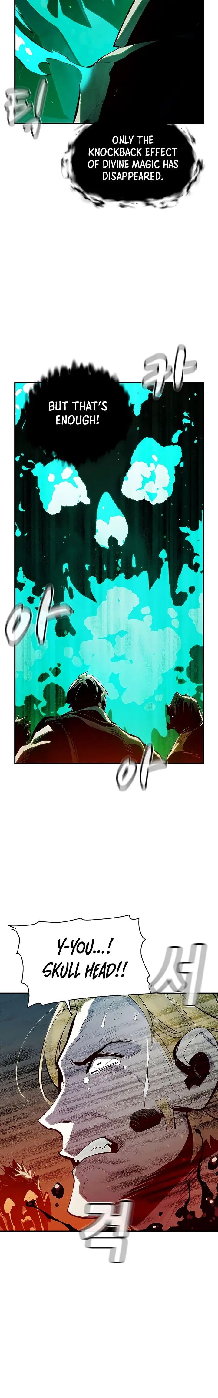 Page 16 of Chapter 72